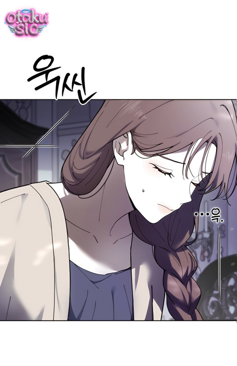 Chuộc tội cho sự tàn nhẫn đó - Chap 15 - Trang 58