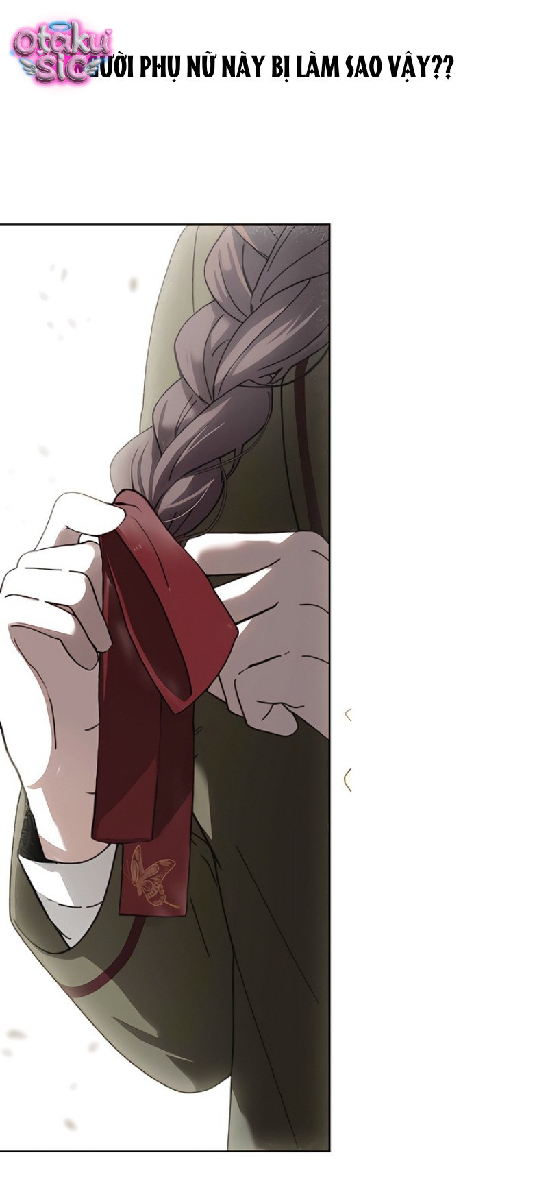 Chuộc tội cho sự tàn nhẫn đó - Chap 15 - Trang 62