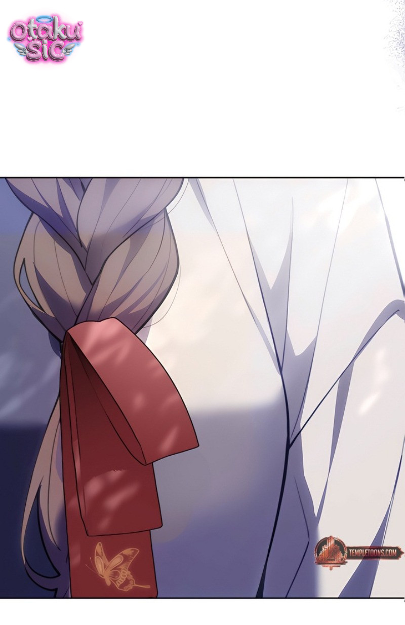 Chuộc tội cho sự tàn nhẫn đó - Chap 15 - Trang 67