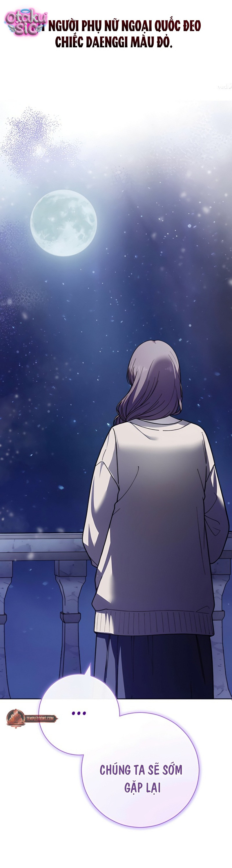 Chuộc tội cho sự tàn nhẫn đó - Chap 15 - Trang 68