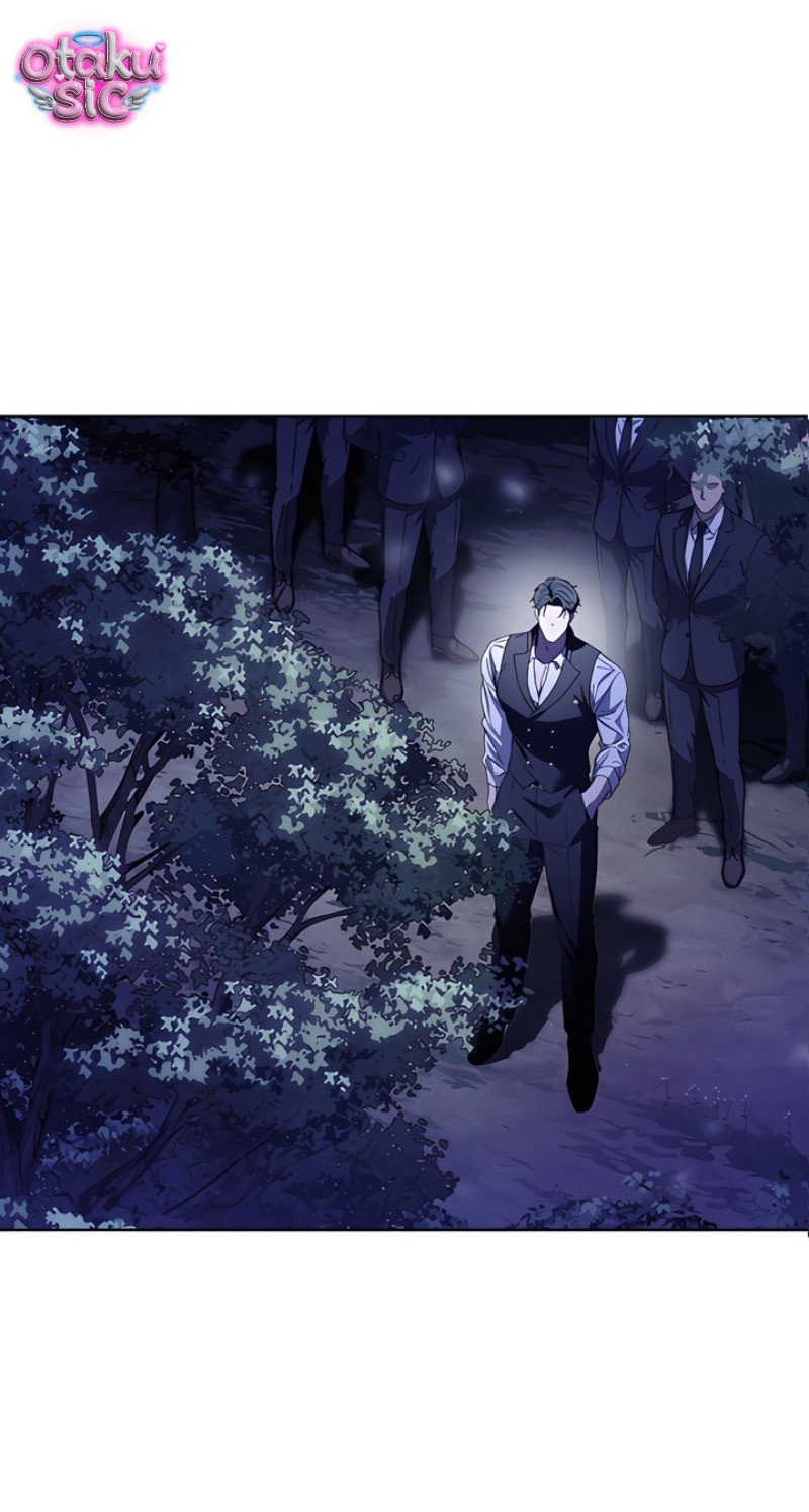 Chuộc tội cho sự tàn nhẫn đó - Chap 15 - Trang 70