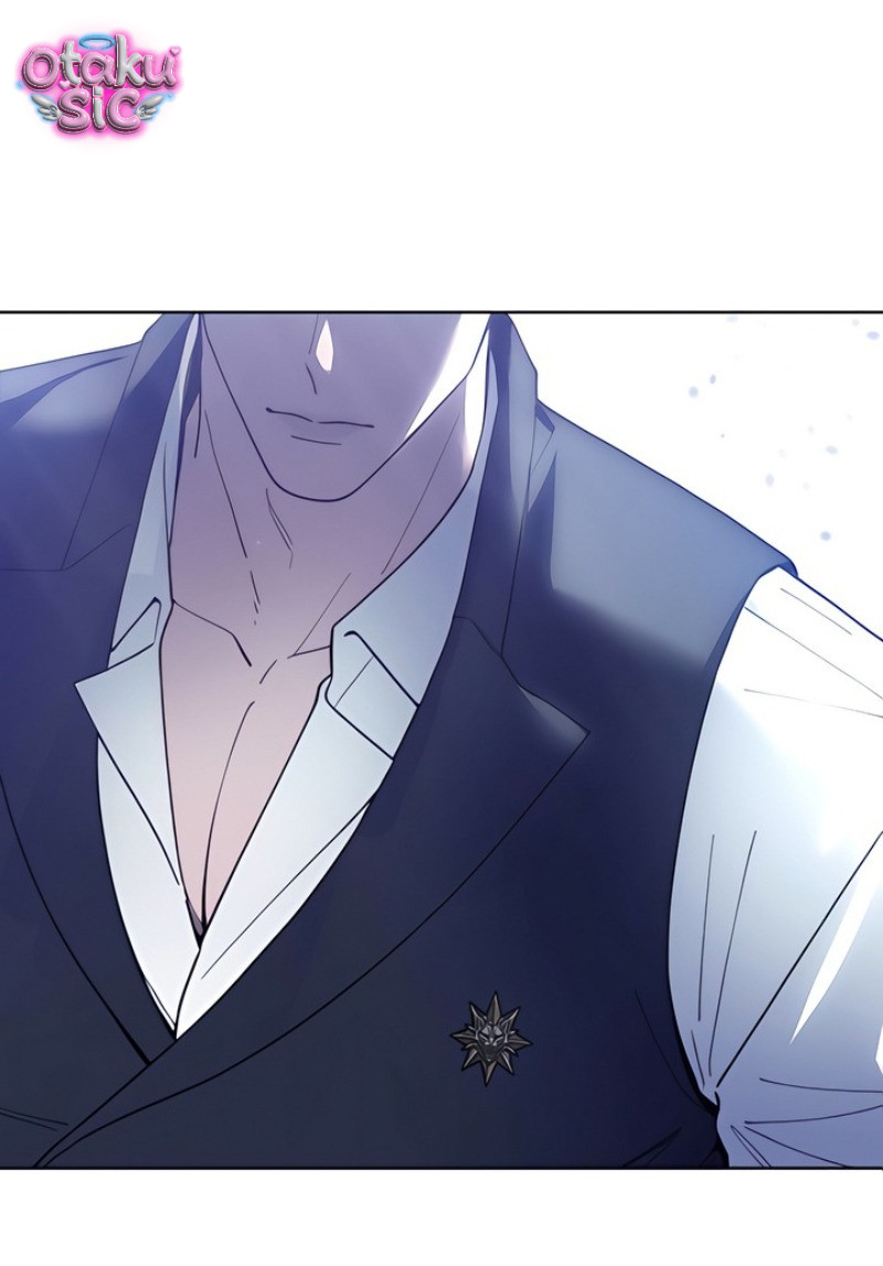Chuộc tội cho sự tàn nhẫn đó - Chap 15 - Trang 71