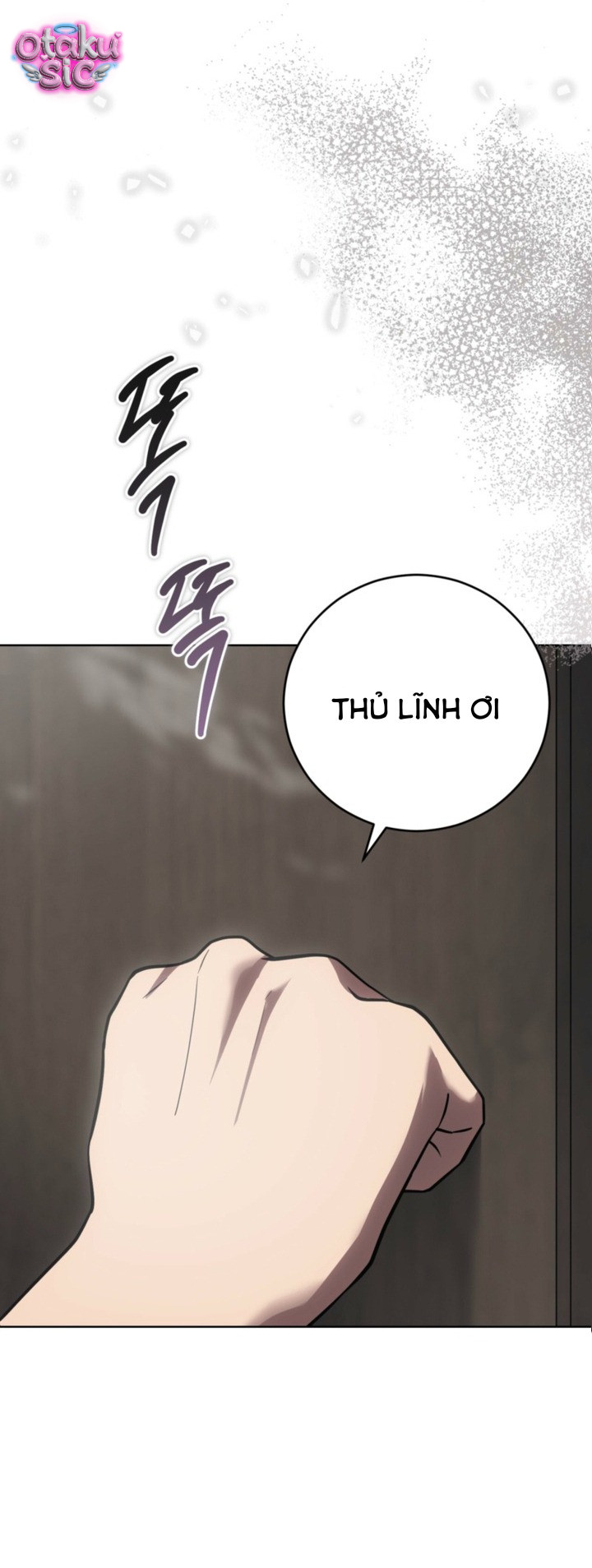 Chuộc tội cho sự tàn nhẫn đó - Chap 16 - Trang 11