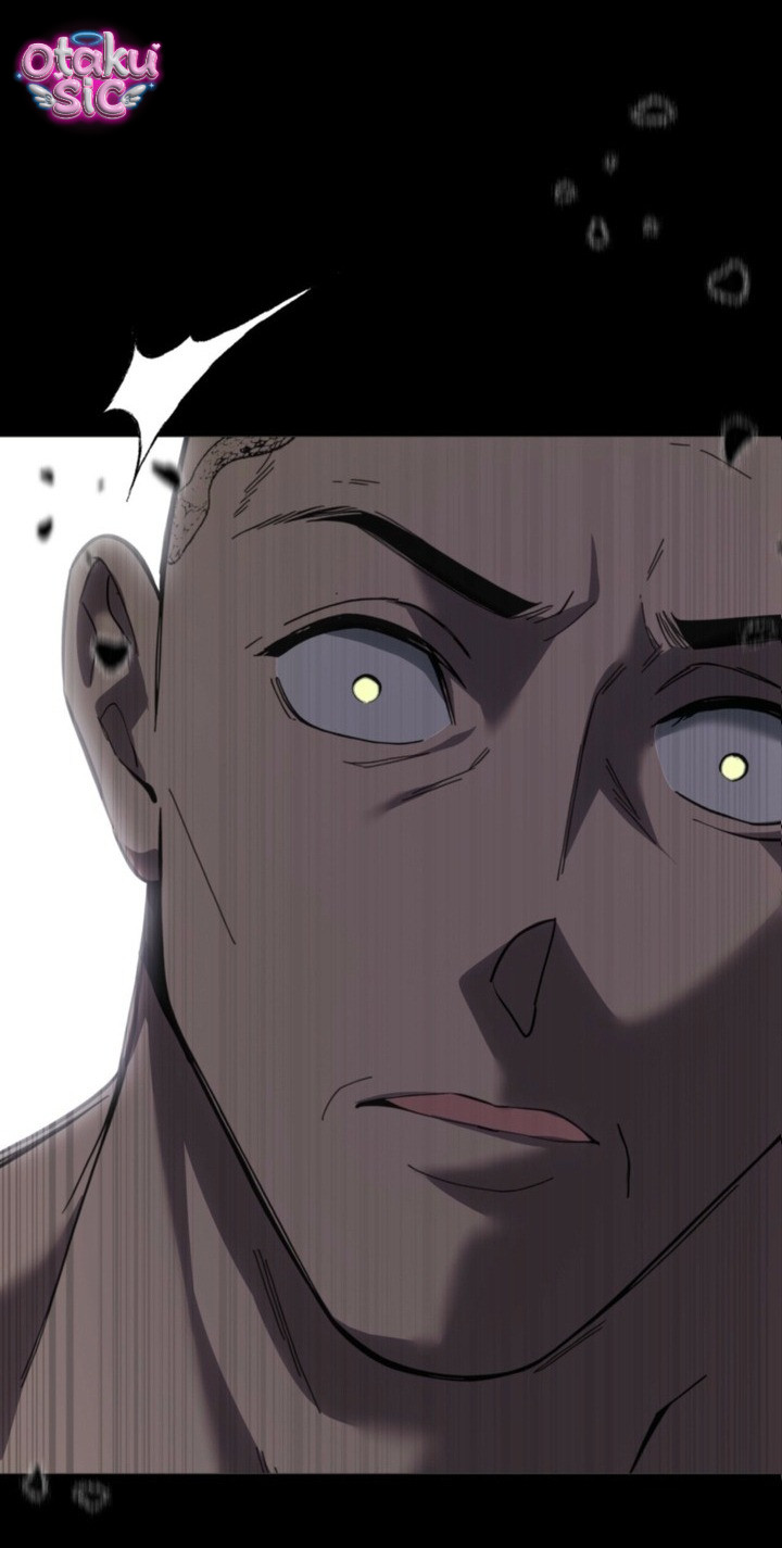 Chuộc tội cho sự tàn nhẫn đó - Chap 16 - Trang 14