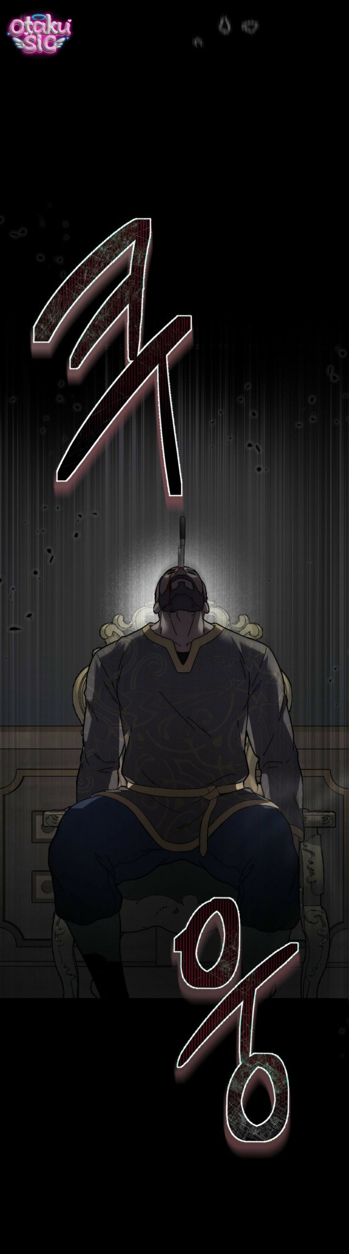 Chuộc tội cho sự tàn nhẫn đó - Chap 16 - Trang 15