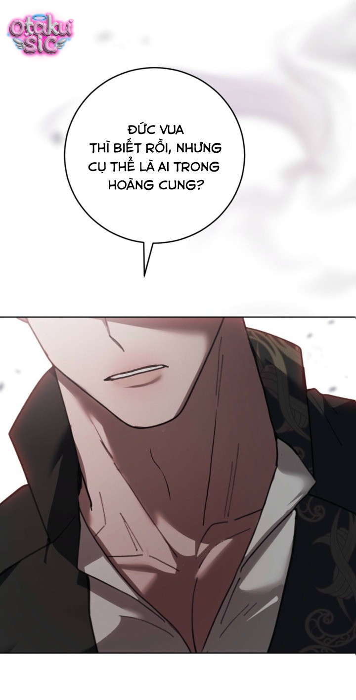 Chuộc tội cho sự tàn nhẫn đó - Chap 16 - Trang 48
