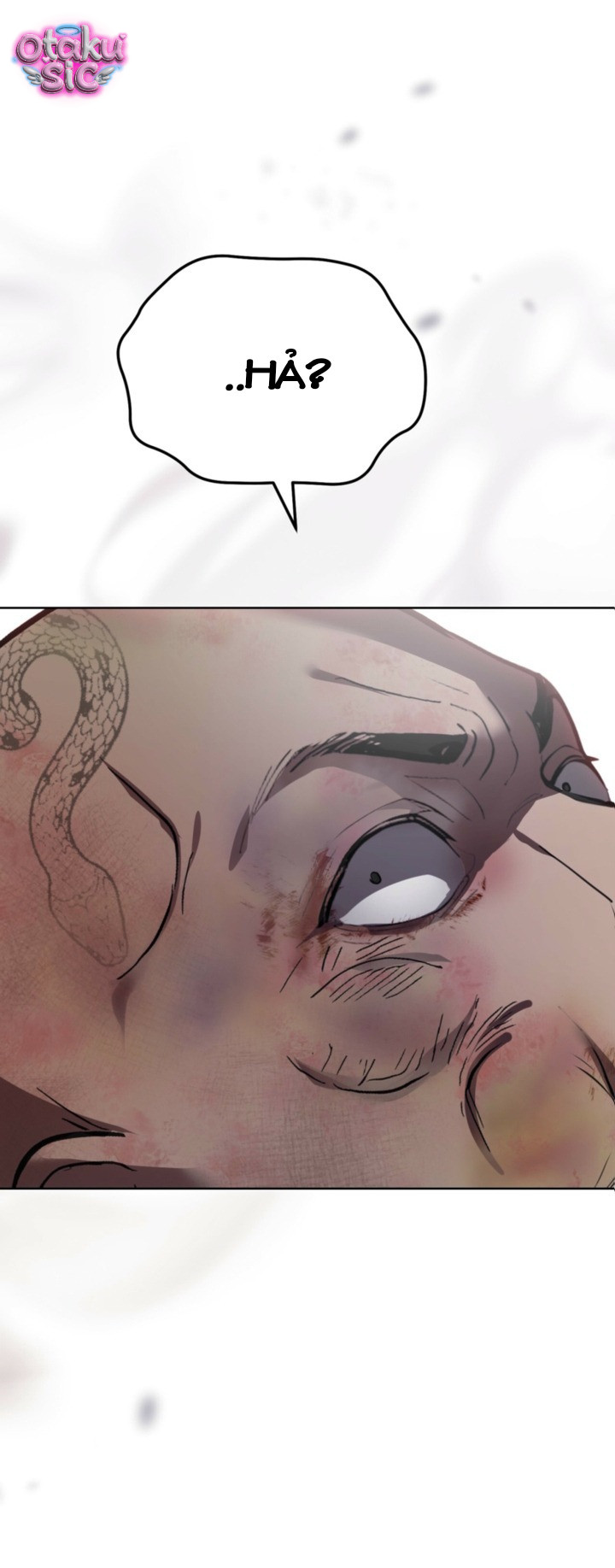 Chuộc tội cho sự tàn nhẫn đó - Chap 16 - Trang 49