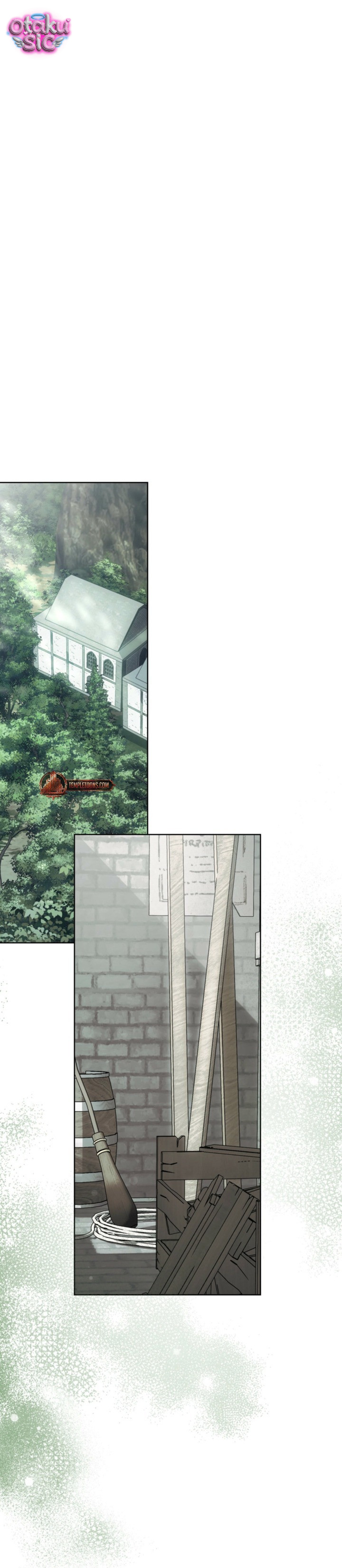 Chuộc tội cho sự tàn nhẫn đó - Chap 16 - Trang 56