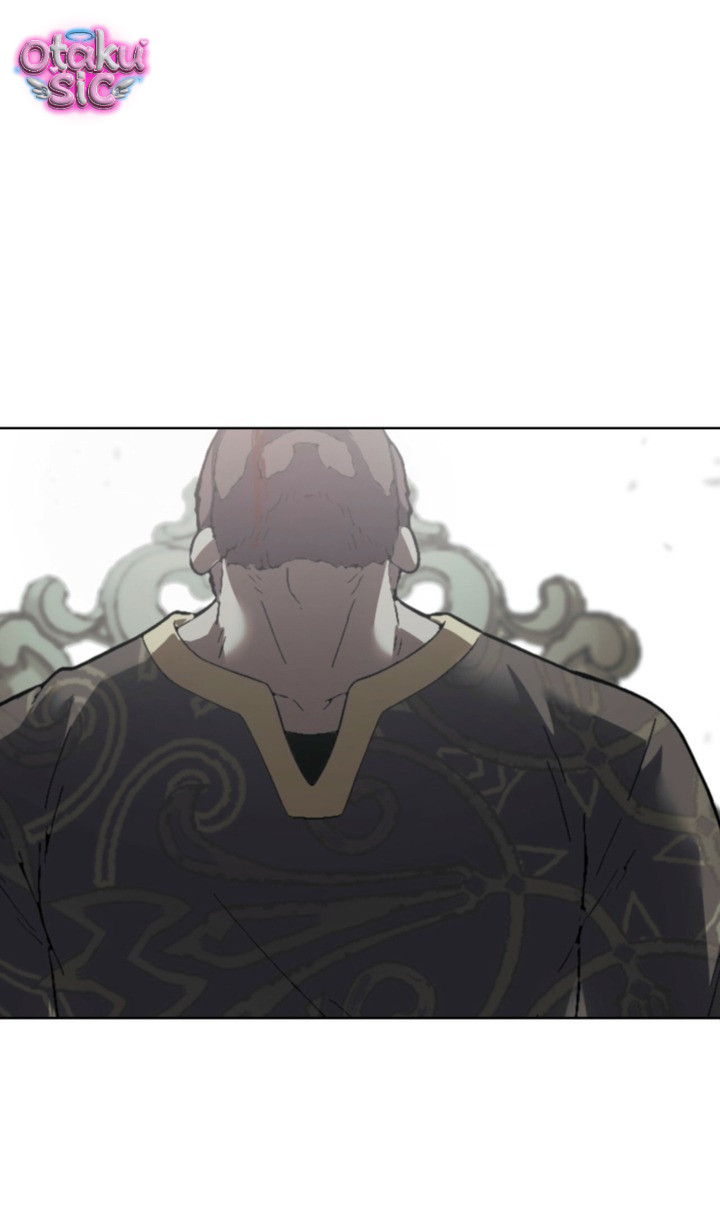 Chuộc tội cho sự tàn nhẫn đó - Chap 16 - Trang 59