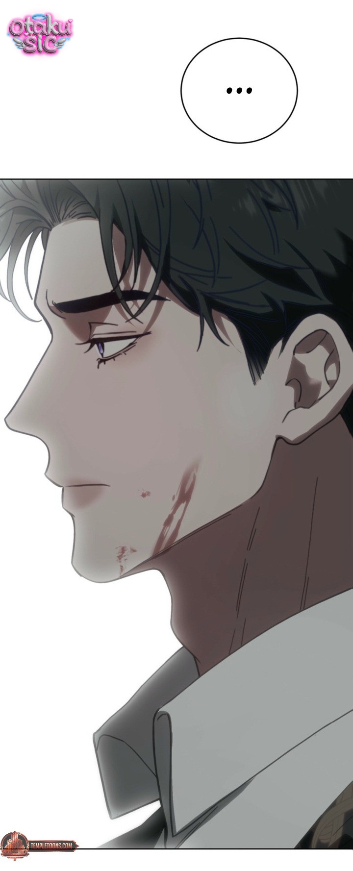 Chuộc tội cho sự tàn nhẫn đó - Chap 16 - Trang 64