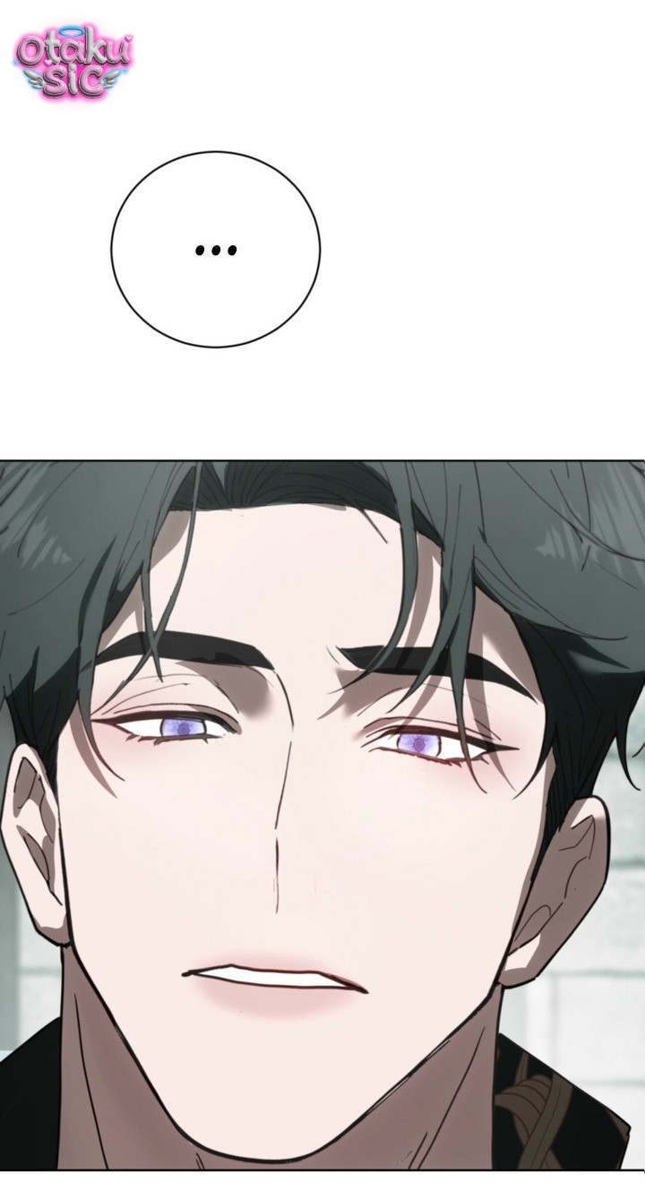 Chuộc tội cho sự tàn nhẫn đó - Chap 16 - Trang 69