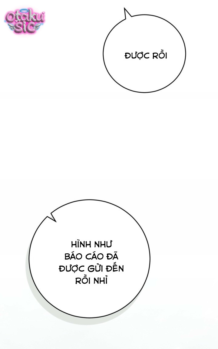 Chuộc tội cho sự tàn nhẫn đó - Chap 16 - Trang 70