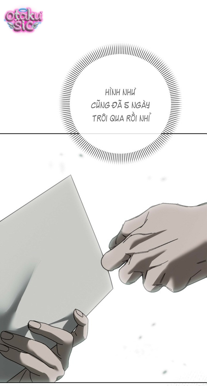 Chuộc tội cho sự tàn nhẫn đó - Chap 16 - Trang 73
