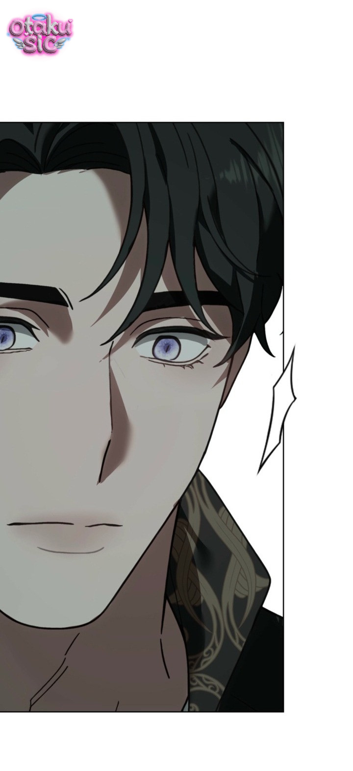 Chuộc tội cho sự tàn nhẫn đó - Chap 16 - Trang 75