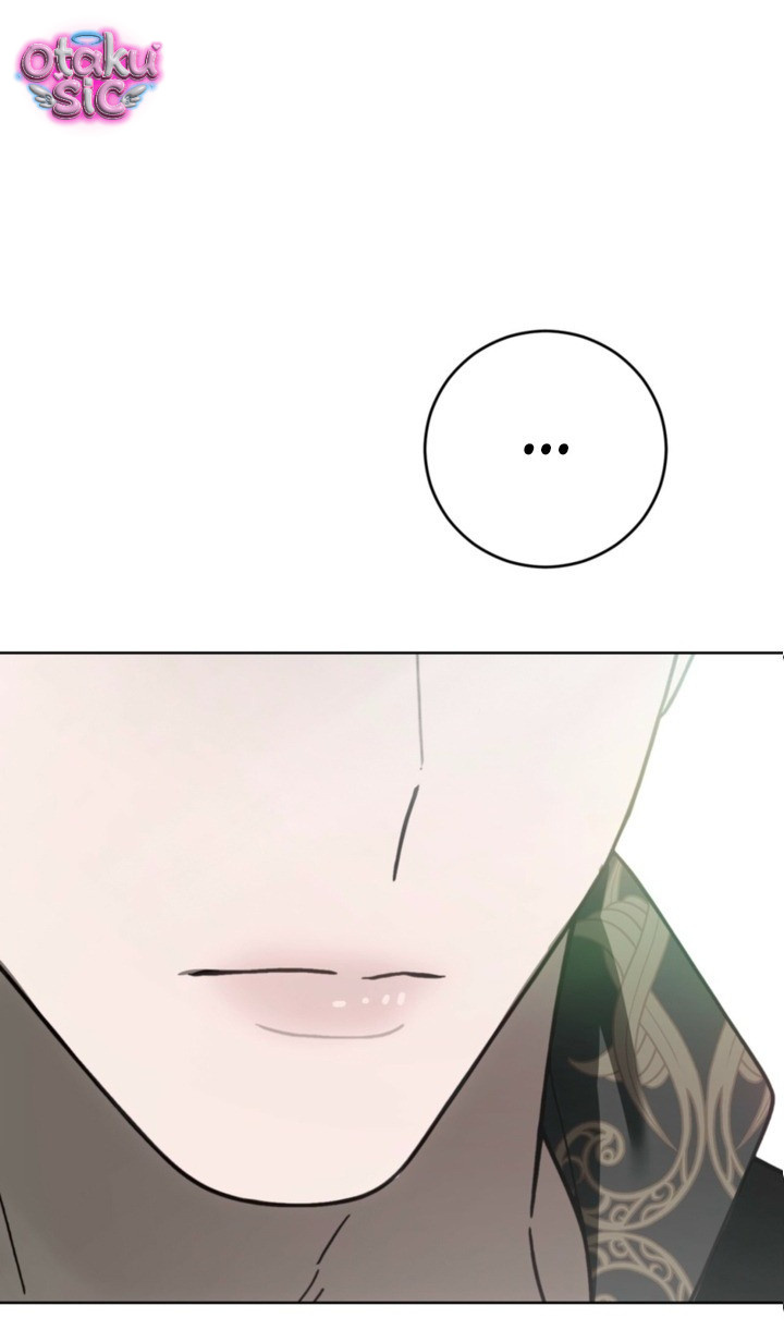 Chuộc tội cho sự tàn nhẫn đó - Chap 16 - Trang 77