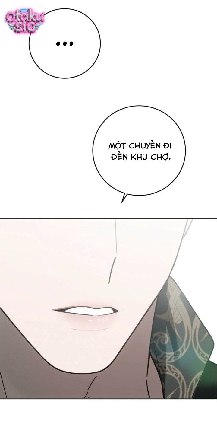 Chuộc tội cho sự tàn nhẫn đó - Chap 16 - Trang 78
