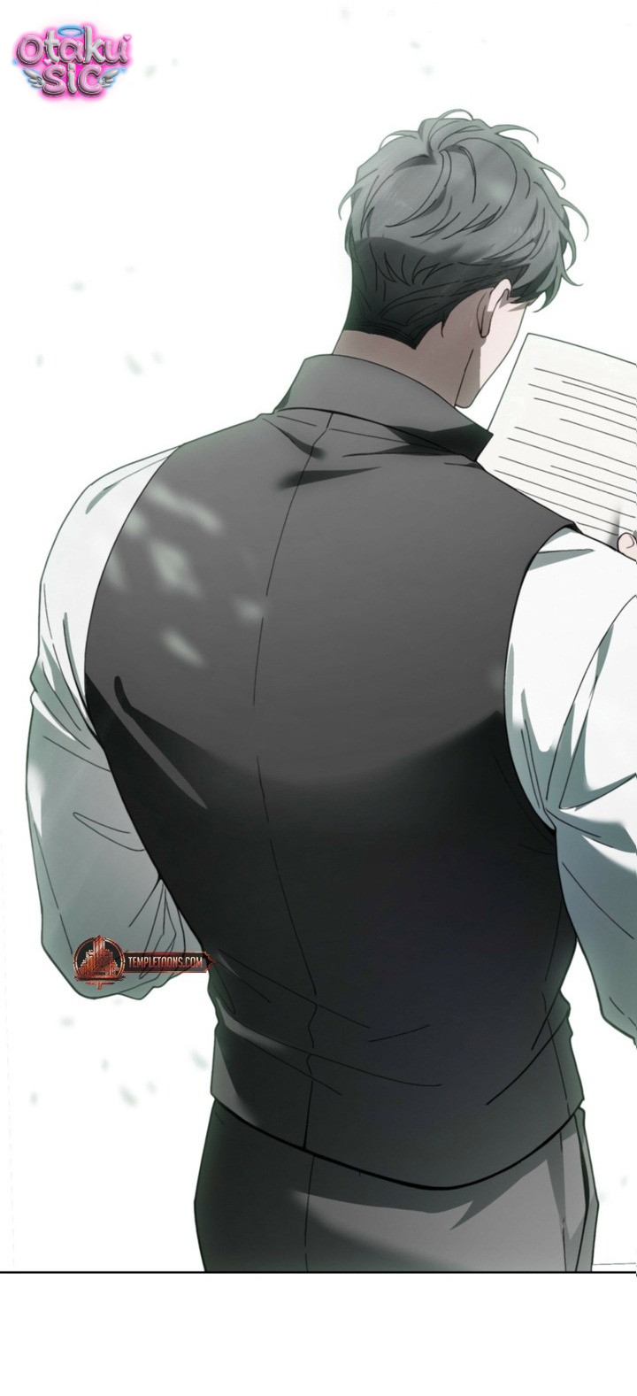 Chuộc tội cho sự tàn nhẫn đó - Chap 16 - Trang 80