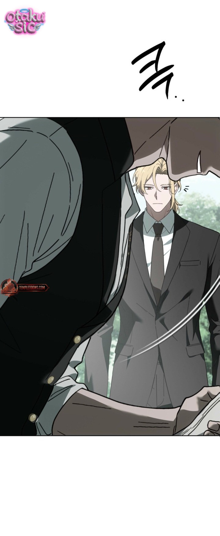 Chuộc tội cho sự tàn nhẫn đó - Chap 16 - Trang 82
