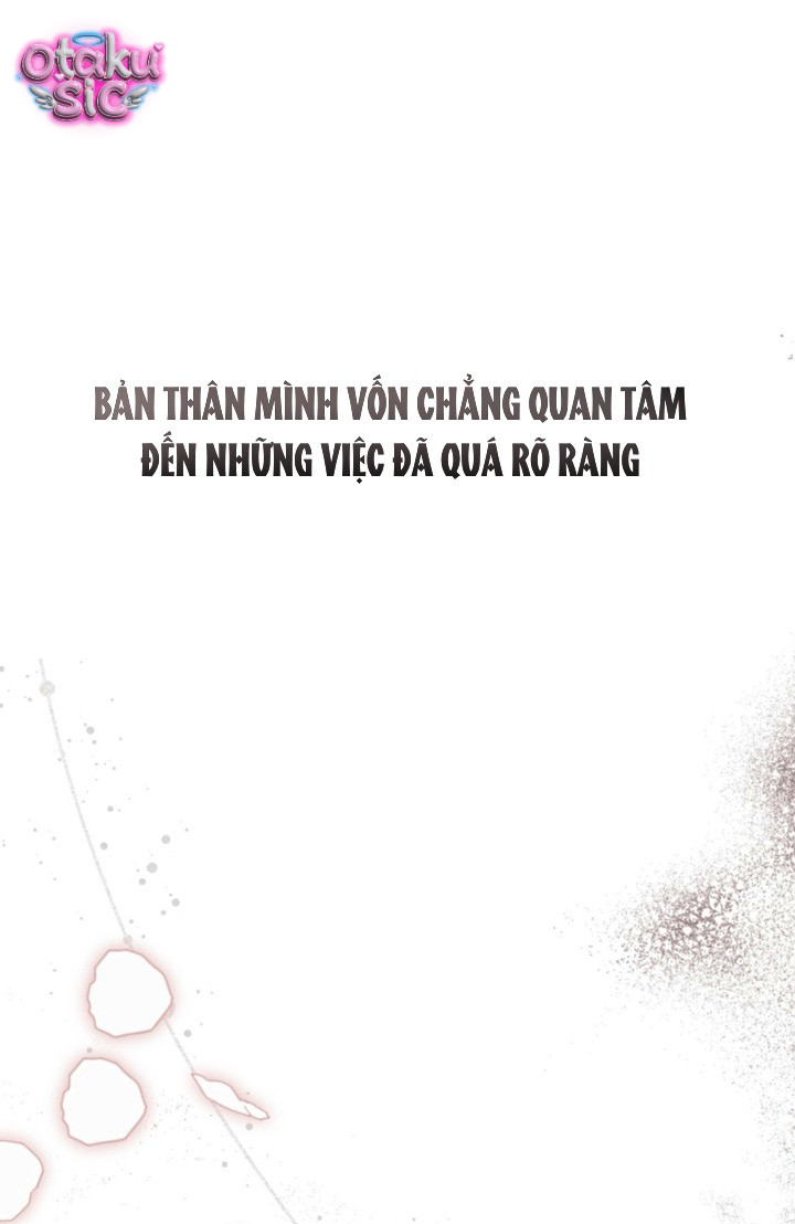 Chuộc tội cho sự tàn nhẫn đó - Chap 16 - Trang 84