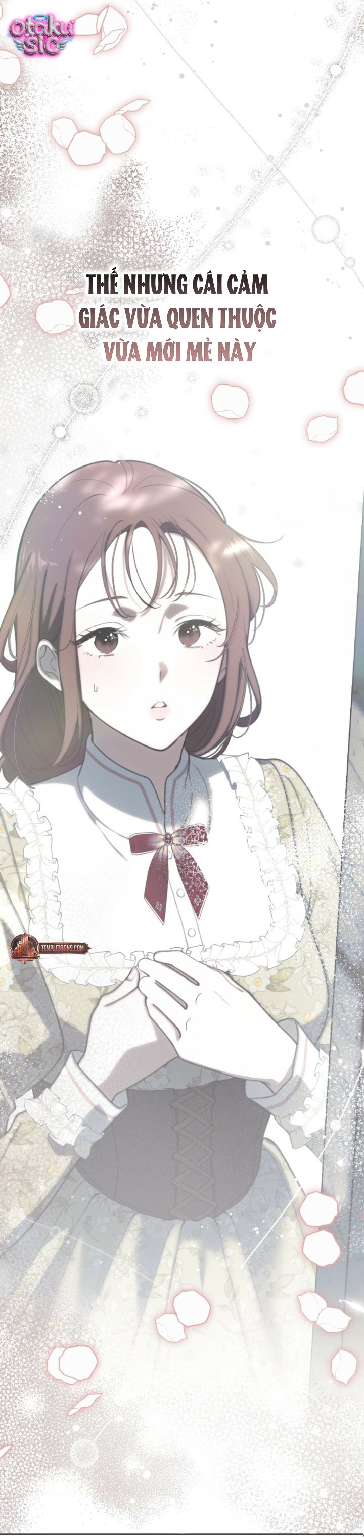Chuộc tội cho sự tàn nhẫn đó - Chap 16 - Trang 85