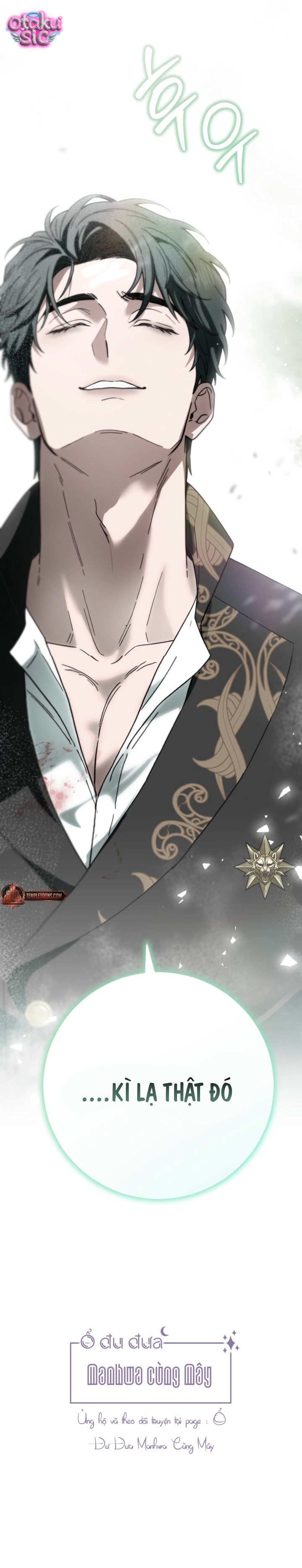 Chuộc tội cho sự tàn nhẫn đó - Chap 16 - Trang 87