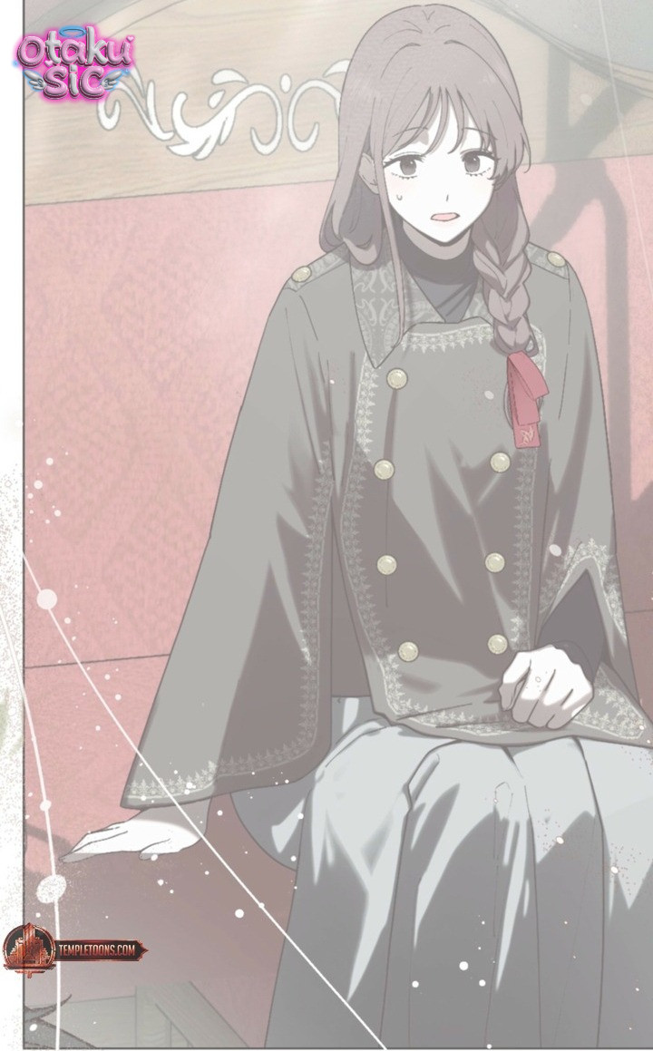 Chuộc tội cho sự tàn nhẫn đó - Chap 17 - Trang 12