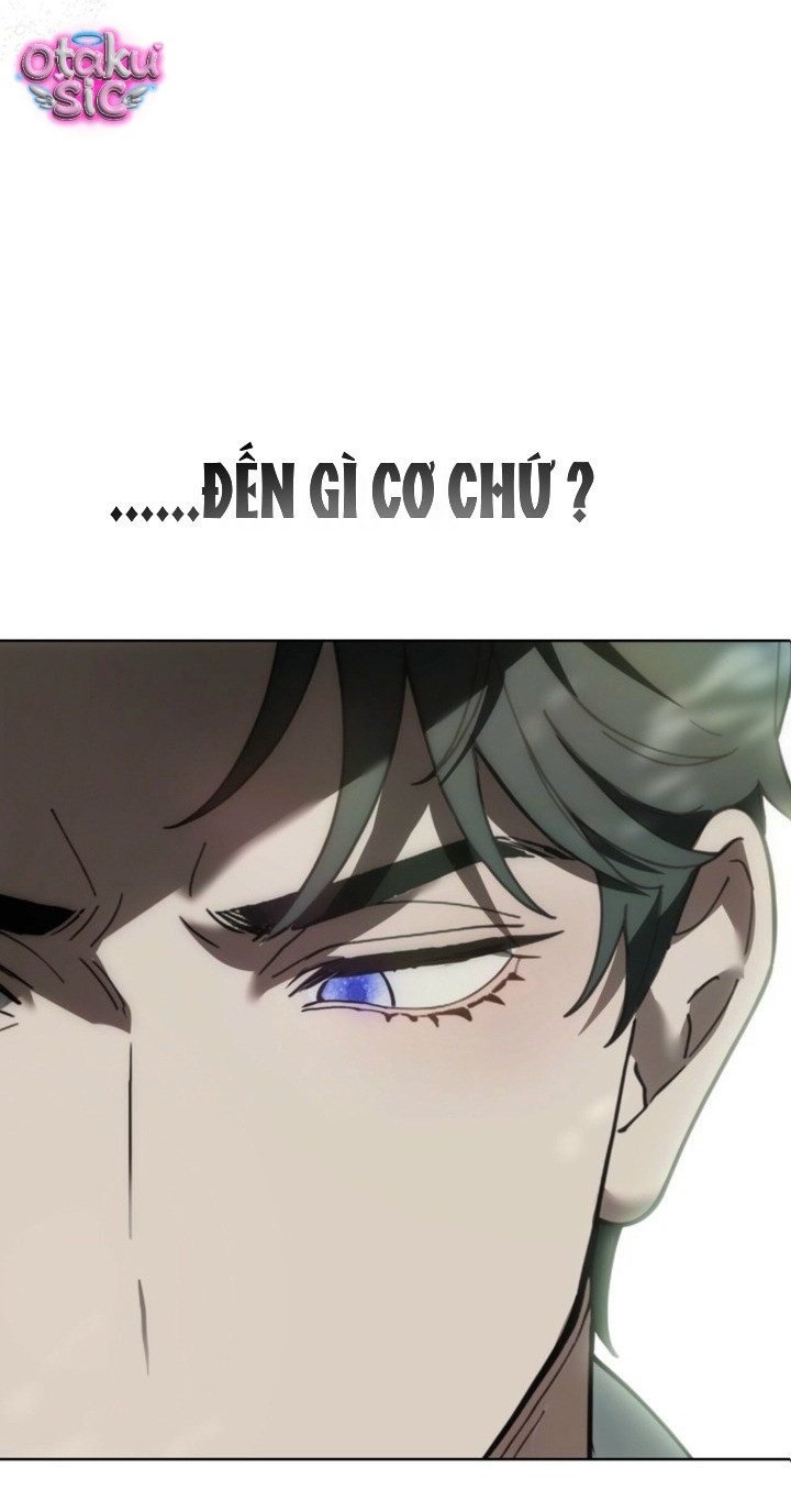 Chuộc tội cho sự tàn nhẫn đó - Chap 17 - Trang 14