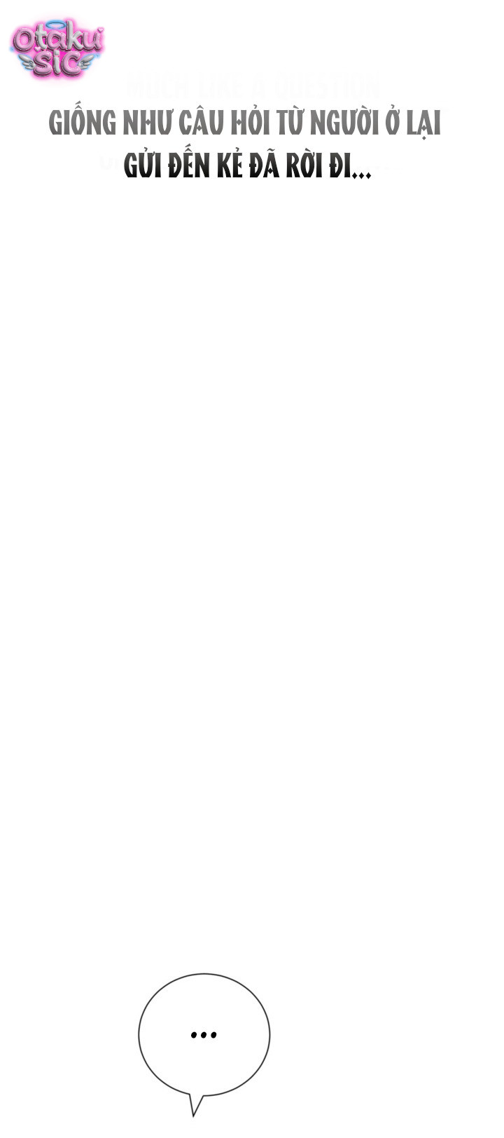 Chuộc tội cho sự tàn nhẫn đó - Chap 17 - Trang 17