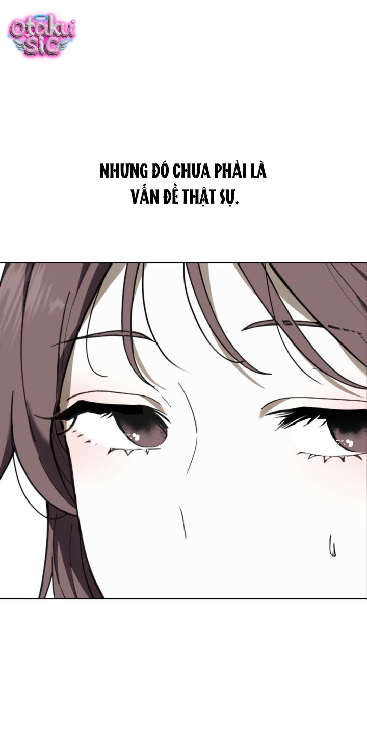 Chuộc tội cho sự tàn nhẫn đó - Chap 17 - Trang 31