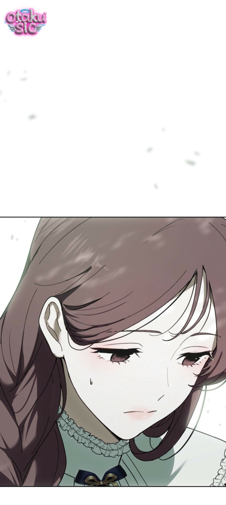 Chuộc tội cho sự tàn nhẫn đó - Chap 17 - Trang 42