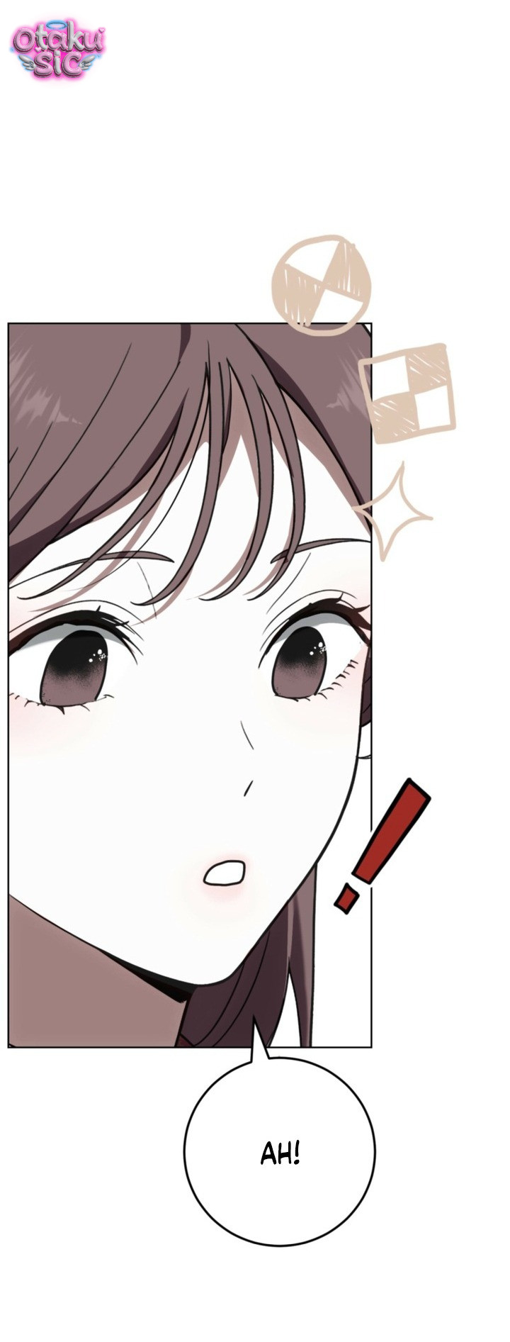 Chuộc tội cho sự tàn nhẫn đó - Chap 17 - Trang 49