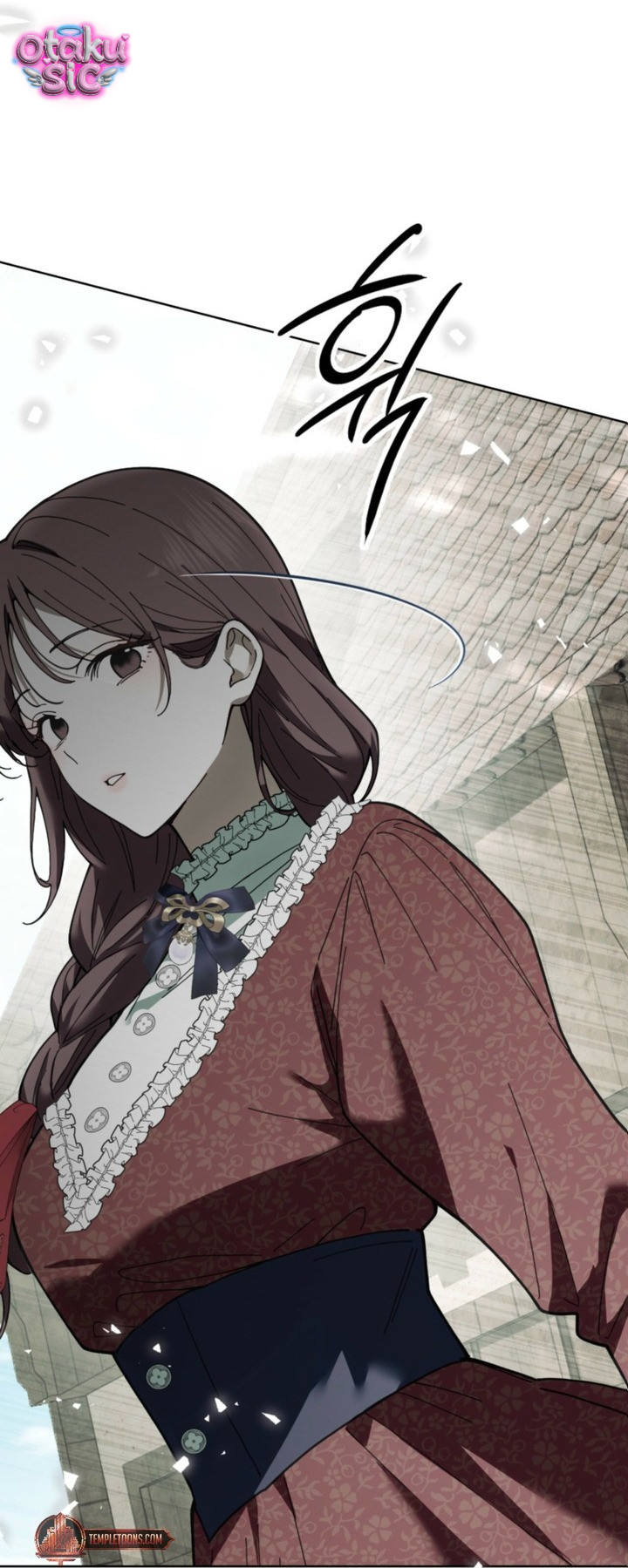 Chuộc tội cho sự tàn nhẫn đó - Chap 17 - Trang 66