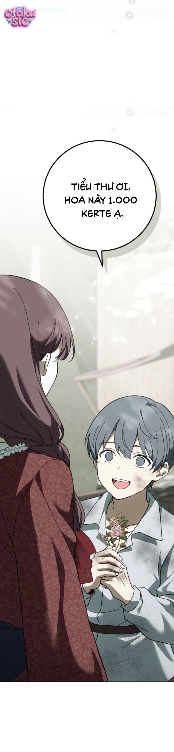 Chuộc tội cho sự tàn nhẫn đó - Chap 17 - Trang 67