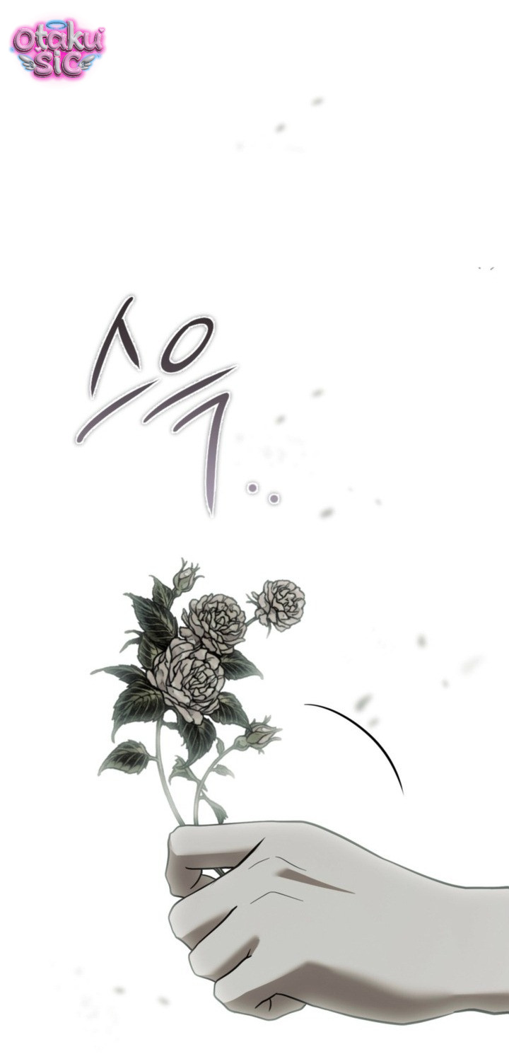 Chuộc tội cho sự tàn nhẫn đó - Chap 17 - Trang 71