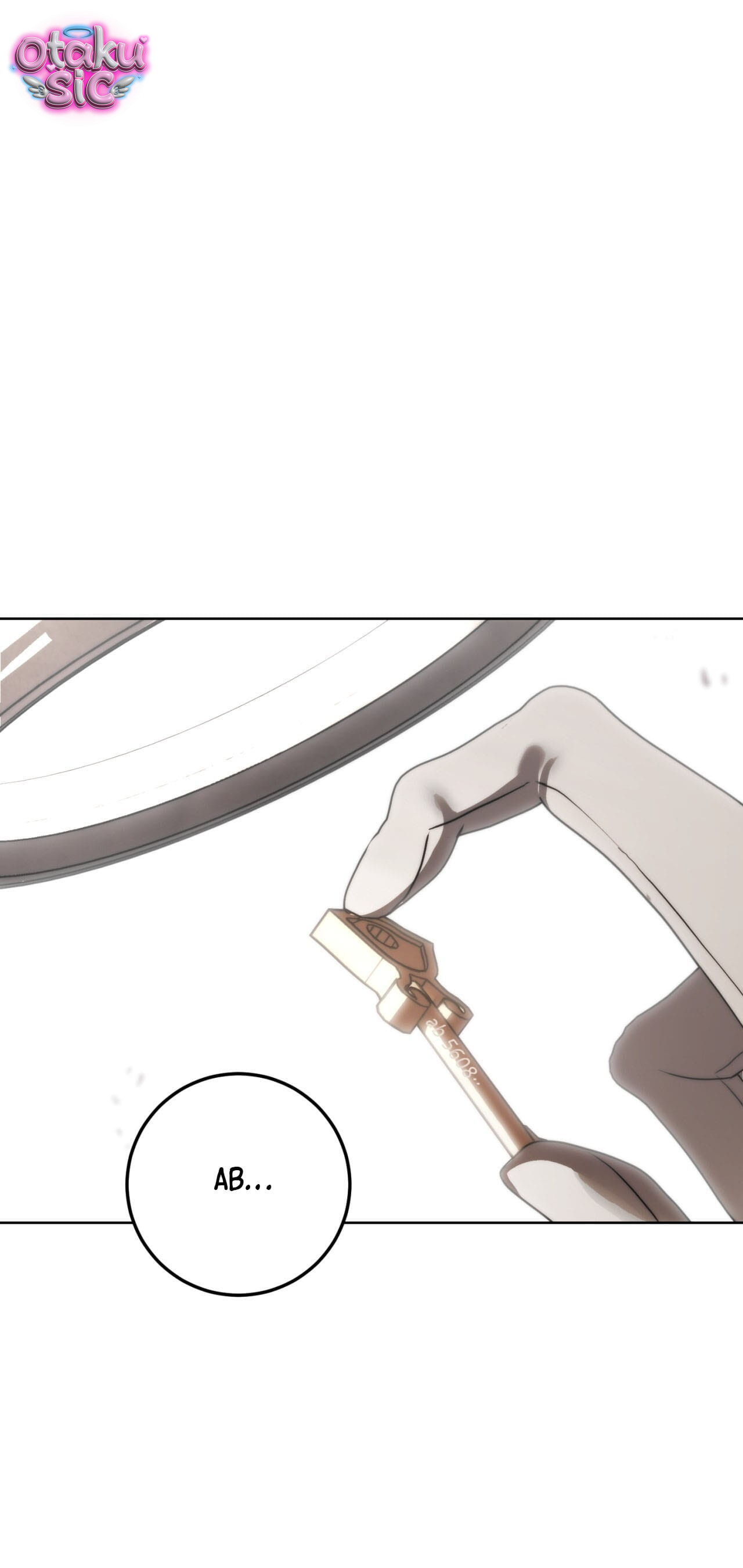Chuộc tội cho sự tàn nhẫn đó - Chap 2 - Trang 1