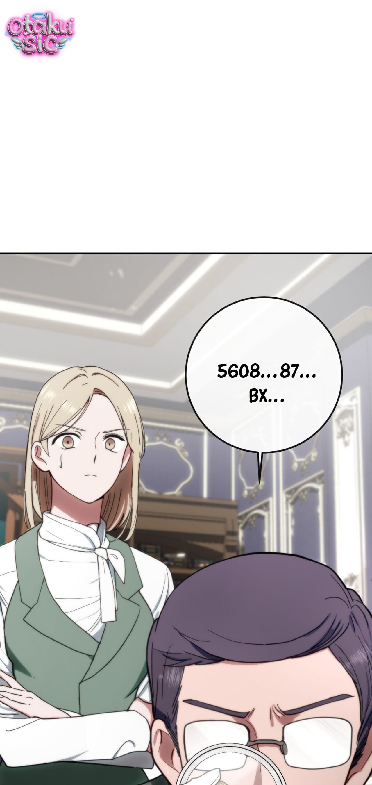 Chuộc tội cho sự tàn nhẫn đó - Chap 2 - Trang 2