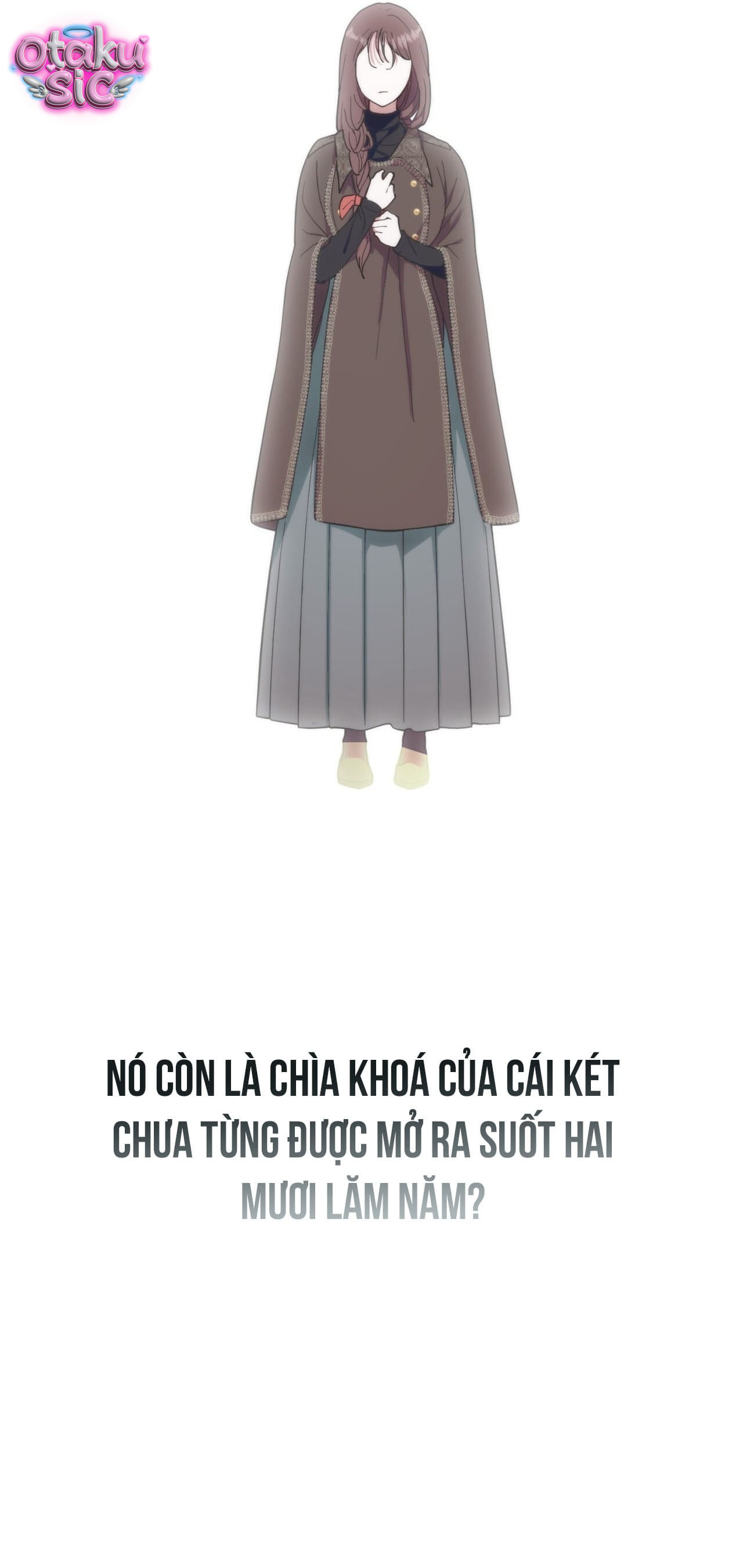 Chuộc tội cho sự tàn nhẫn đó - Chap 2 - Trang 13