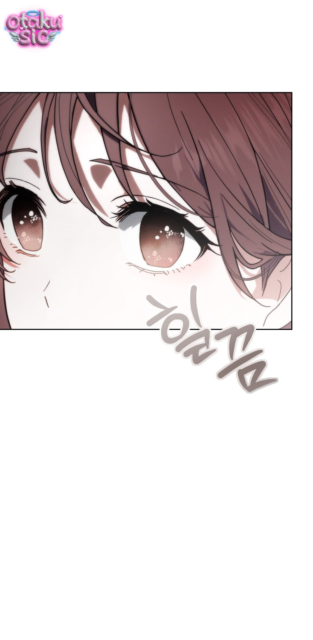 Chuộc tội cho sự tàn nhẫn đó - Chap 2 - Trang 20
