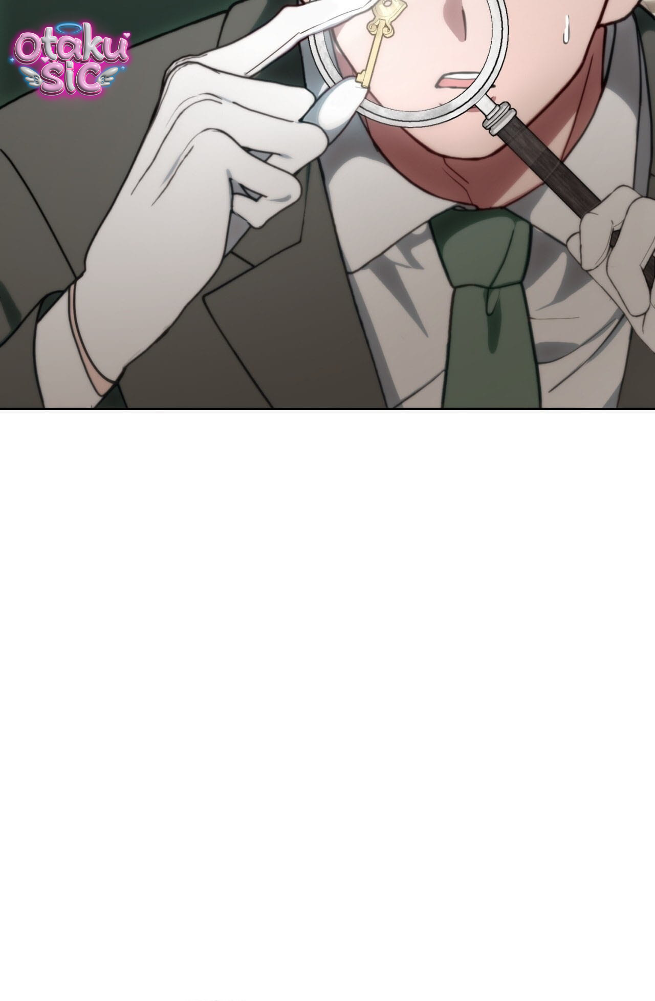 Chuộc tội cho sự tàn nhẫn đó - Chap 2 - Trang 3