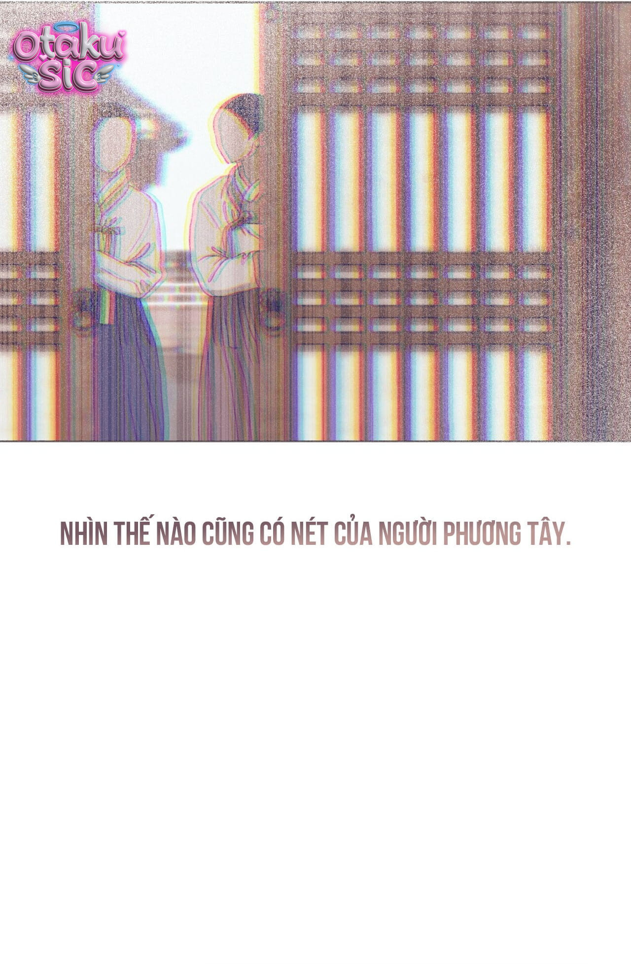 Chuộc tội cho sự tàn nhẫn đó - Chap 2 - Trang 22