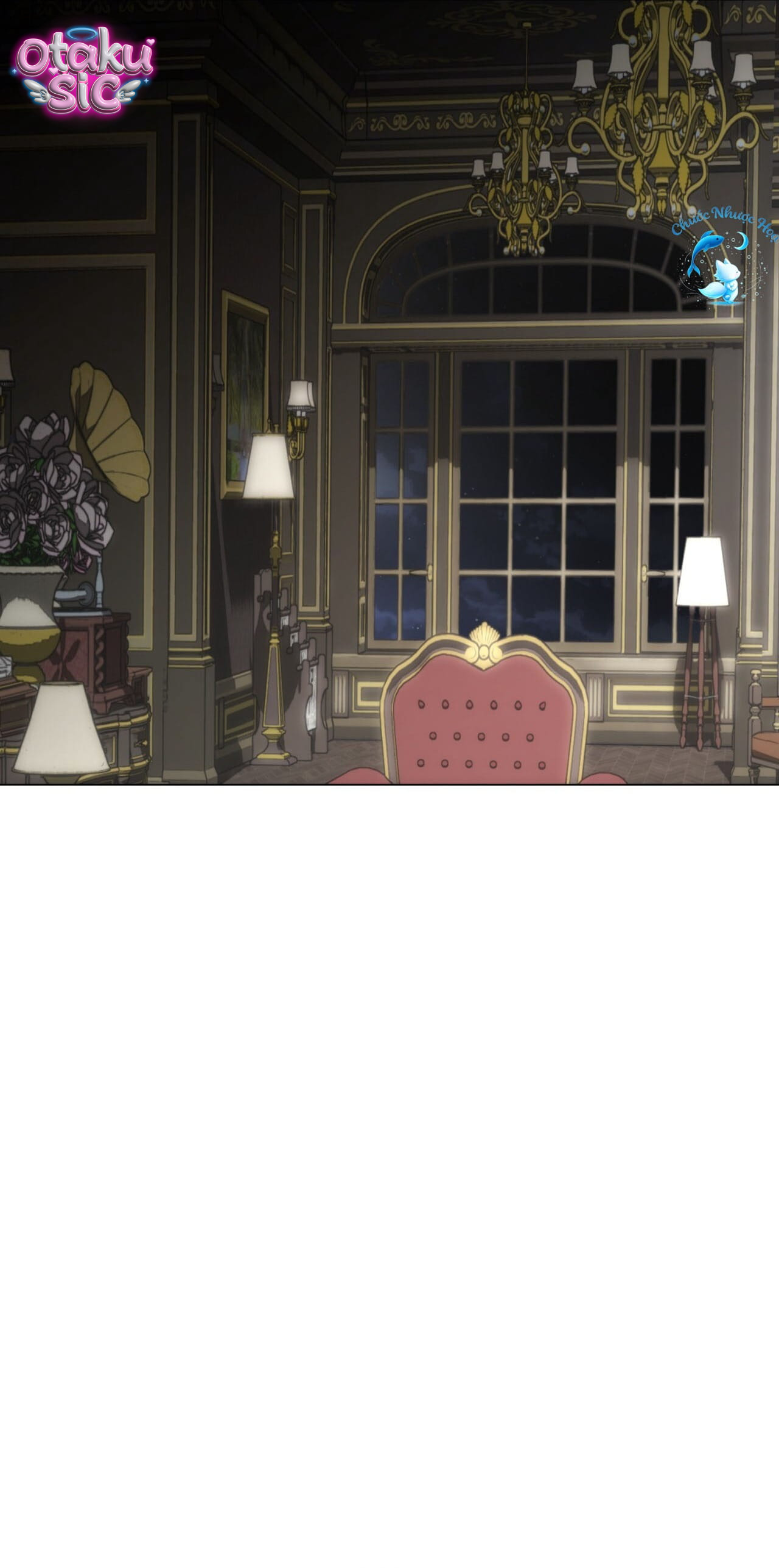 Chuộc tội cho sự tàn nhẫn đó - Chap 2 - Trang 41