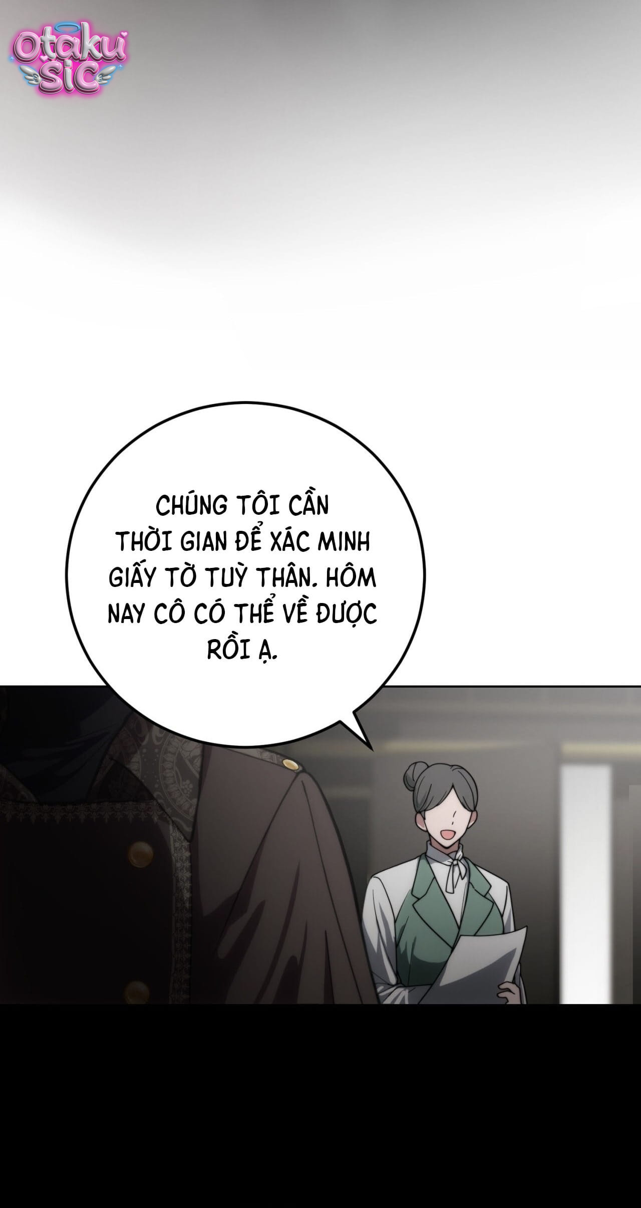 Chuộc tội cho sự tàn nhẫn đó - Chap 2 - Trang 49