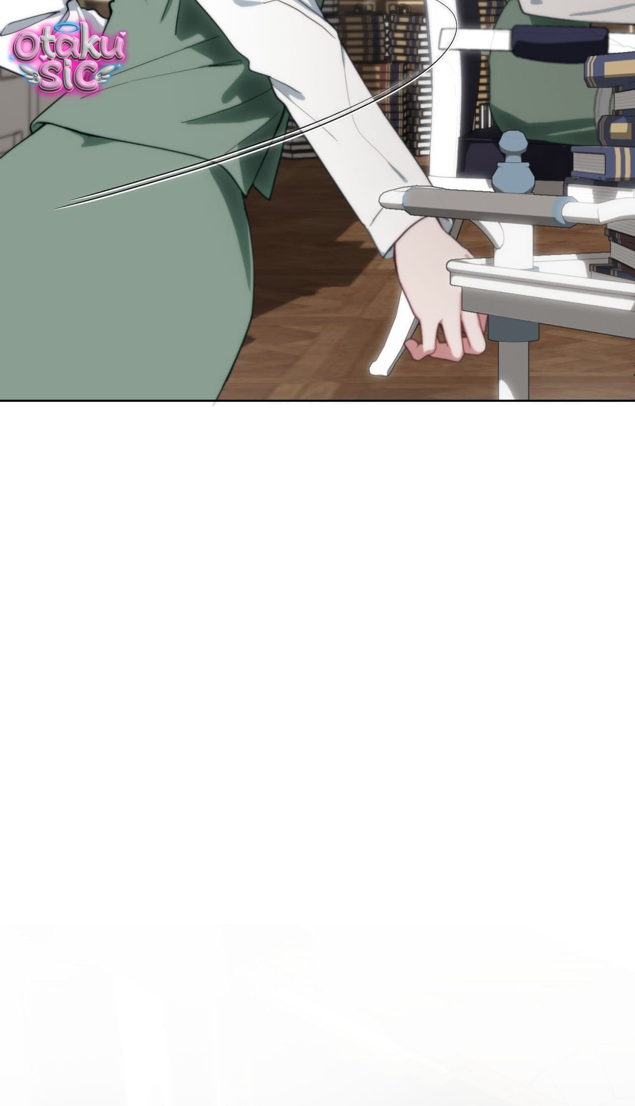 Chuộc tội cho sự tàn nhẫn đó - Chap 2 - Trang 6