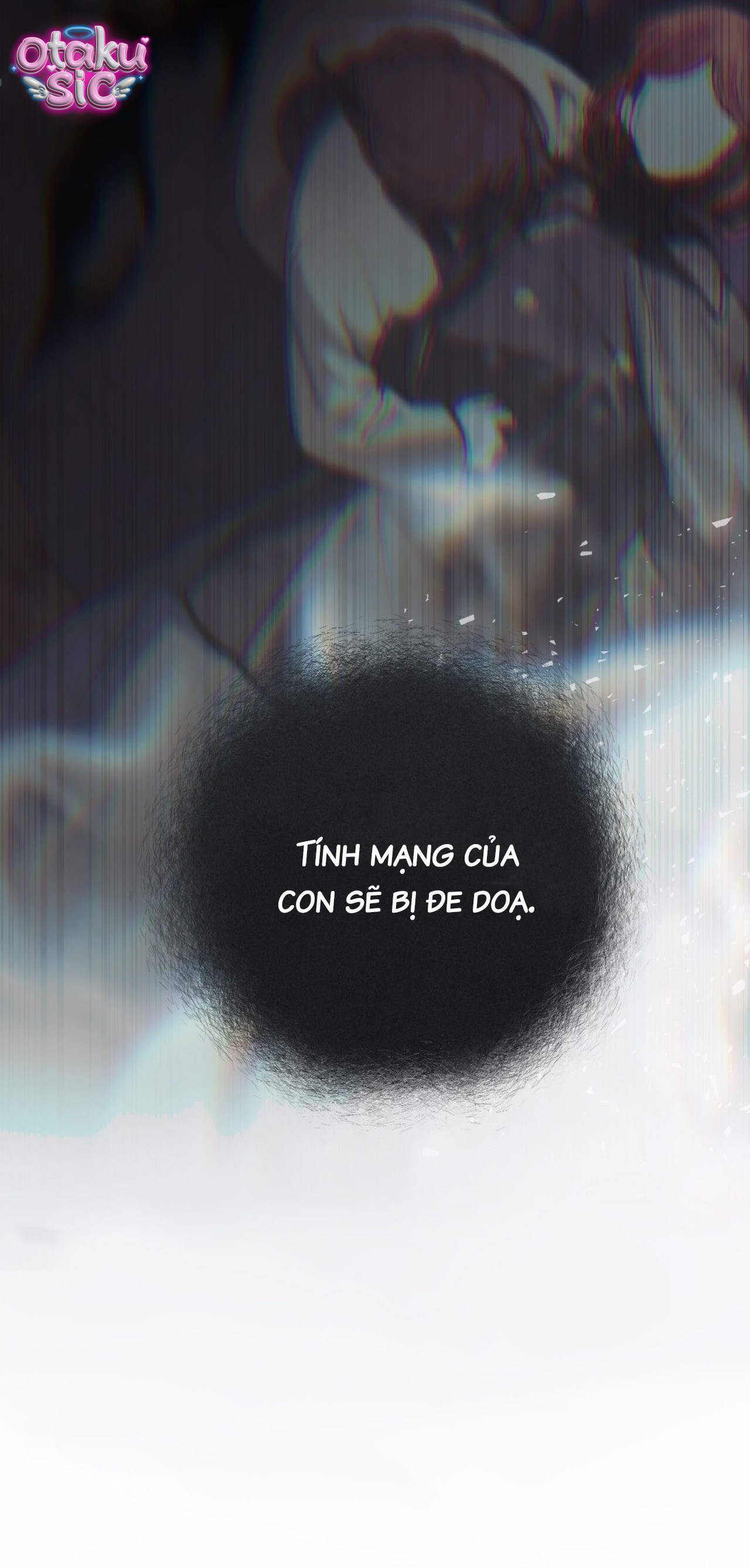 Chuộc tội cho sự tàn nhẫn đó - Chap 2 - Trang 53