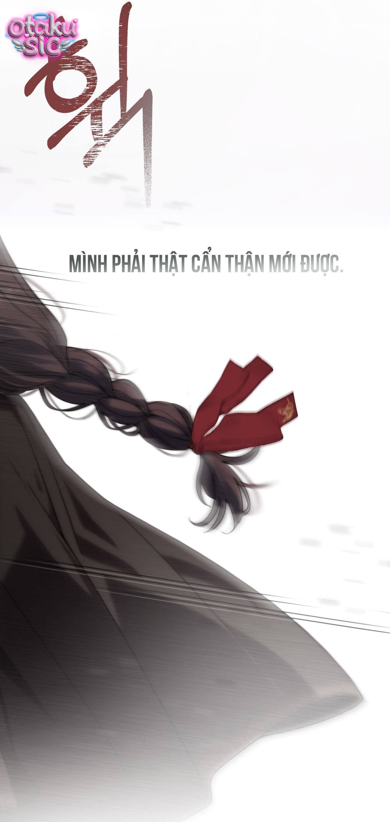 Chuộc tội cho sự tàn nhẫn đó - Chap 2 - Trang 54