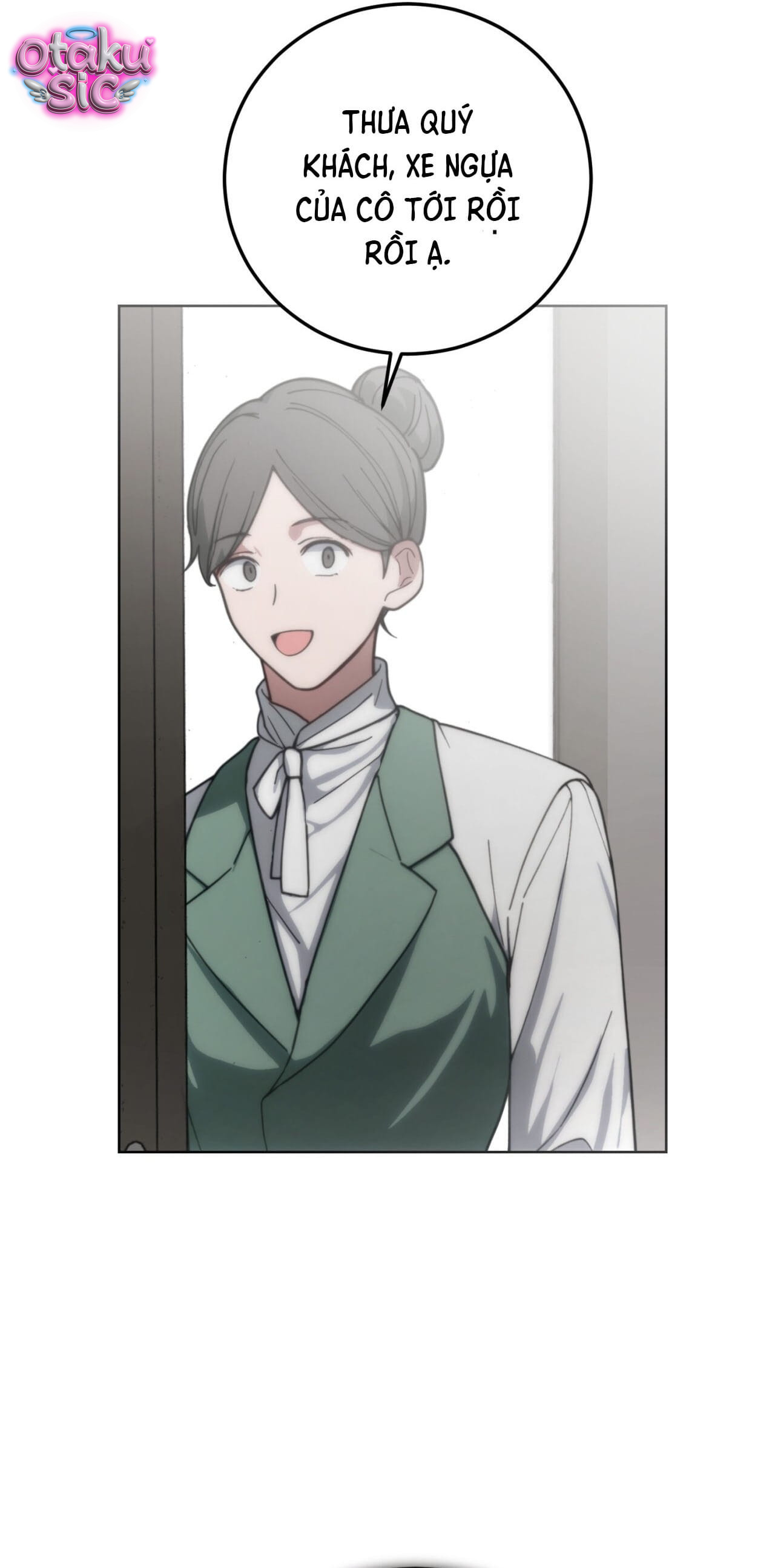 Chuộc tội cho sự tàn nhẫn đó - Chap 2 - Trang 56
