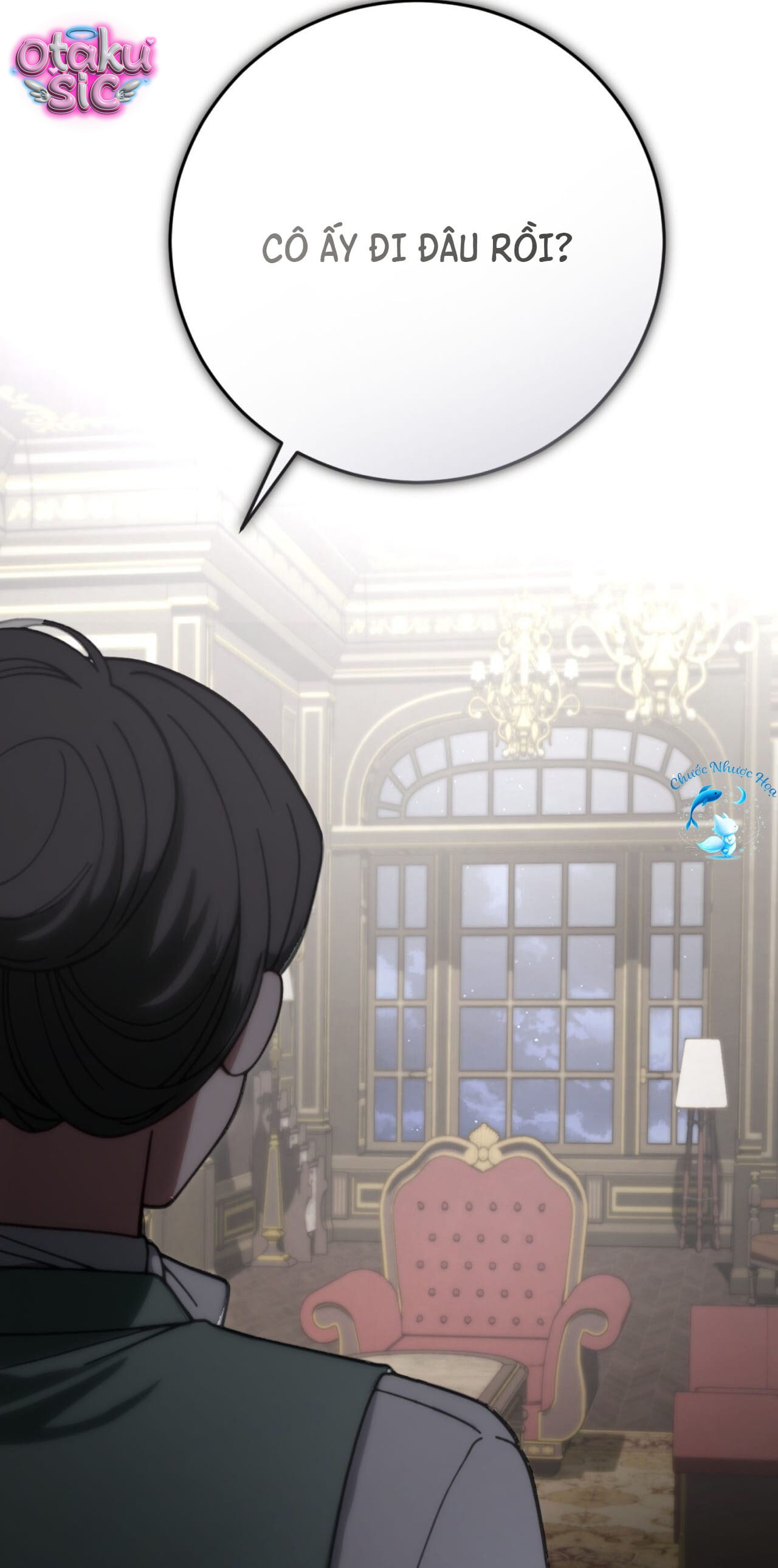 Chuộc tội cho sự tàn nhẫn đó - Chap 2 - Trang 57