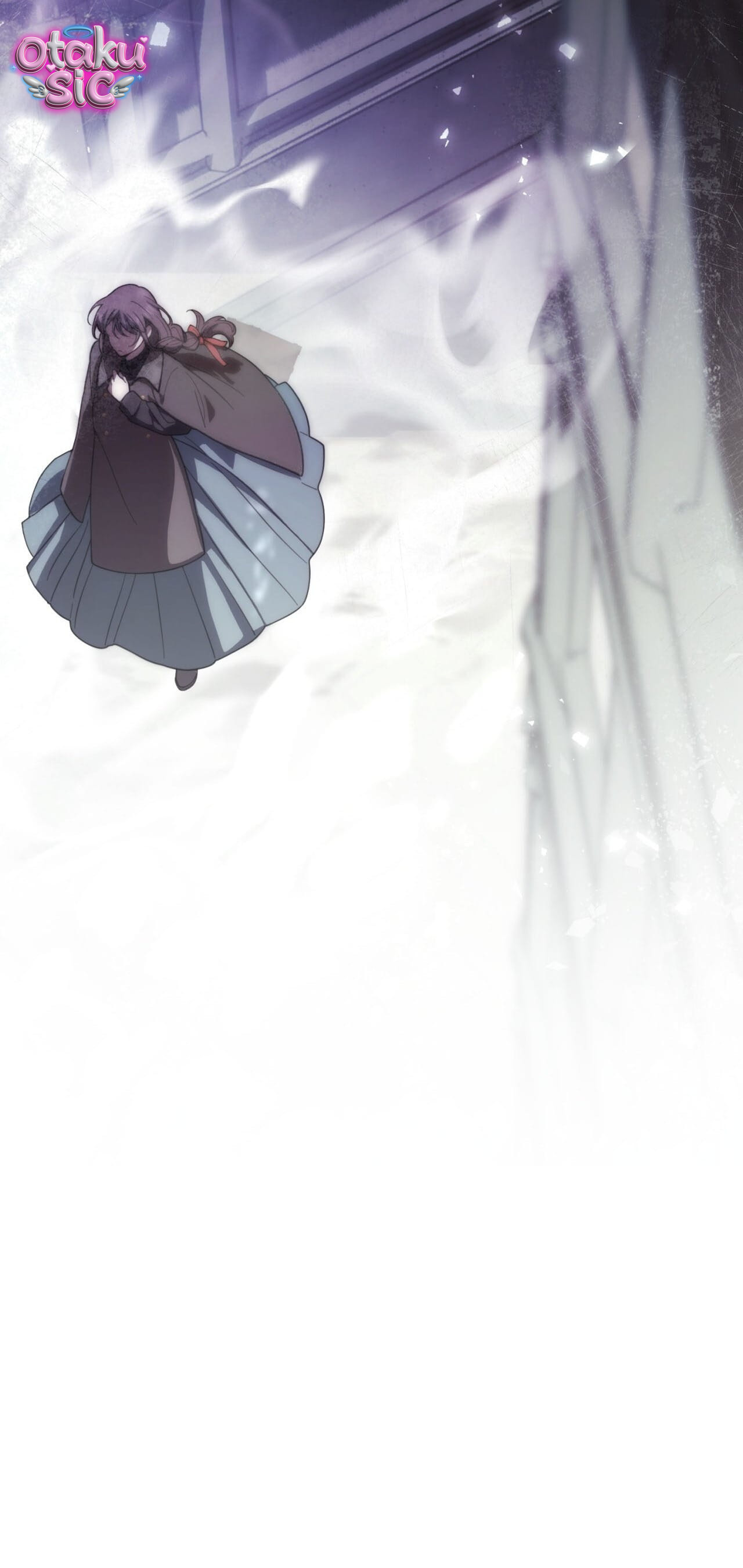 Chuộc tội cho sự tàn nhẫn đó - Chap 2 - Trang 63