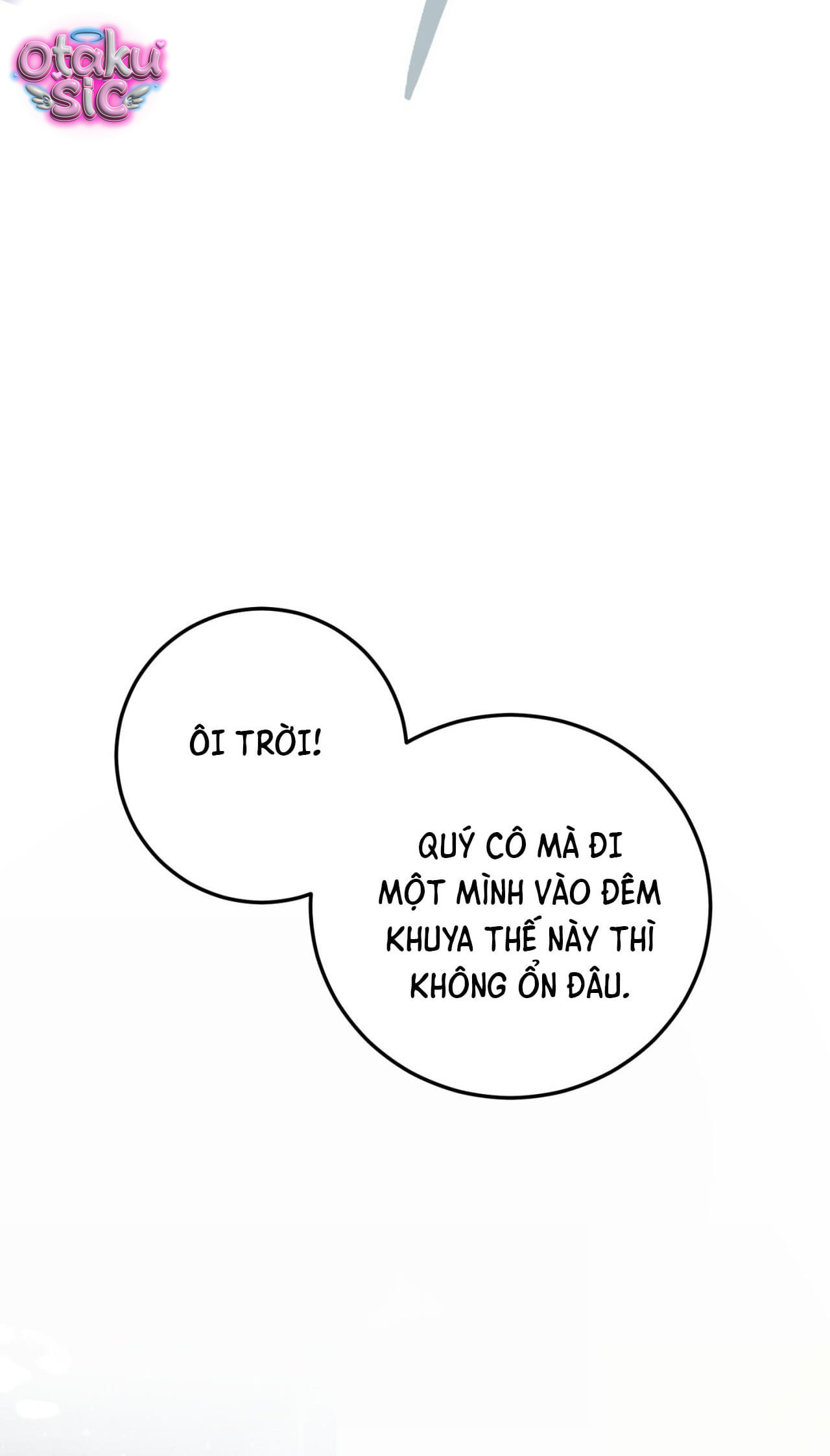 Chuộc tội cho sự tàn nhẫn đó - Chap 2 - Trang 66