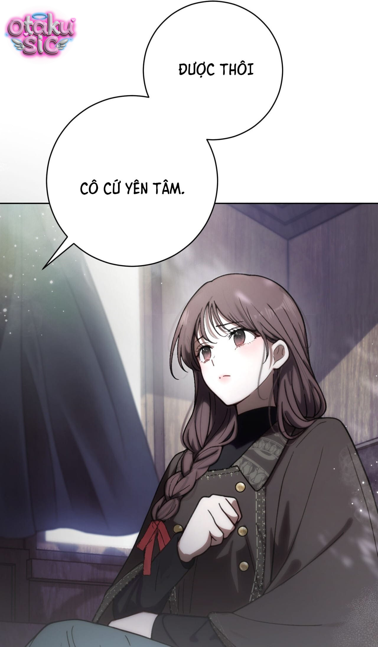 Chuộc tội cho sự tàn nhẫn đó - Chap 2 - Trang 70